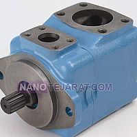 construction machinery spare parts construction machinery spare parts
